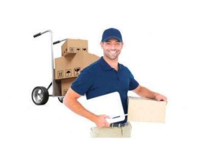 How to Save Time and Money with Professional Movers and Packers in Jodhpur